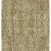 Dalyn Calisa Basil Rug