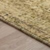 Dalyn Calisa Basil Rug