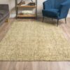 Dalyn Calisa Basil Rug