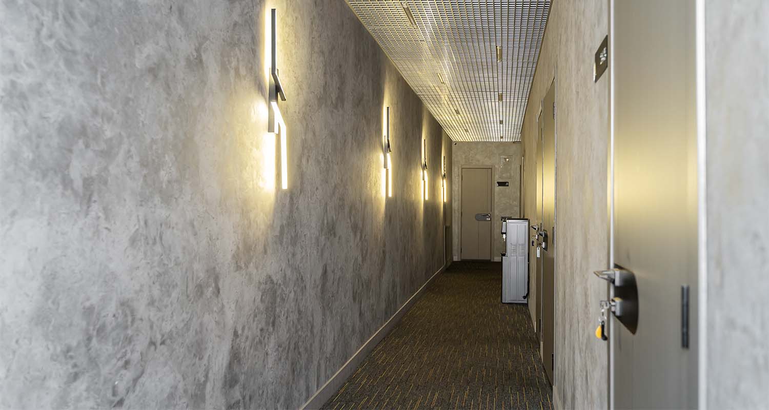 Benson Rugs Condominiums Carpet Cleaning