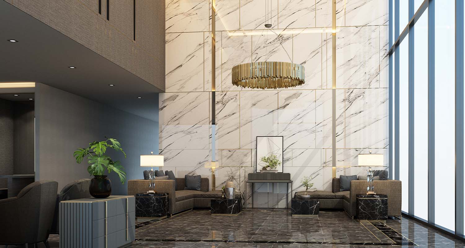 Benson Rugs Condominiums Upholstery Cleaning