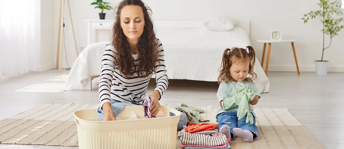 Benson Rugs Rug Cleaning