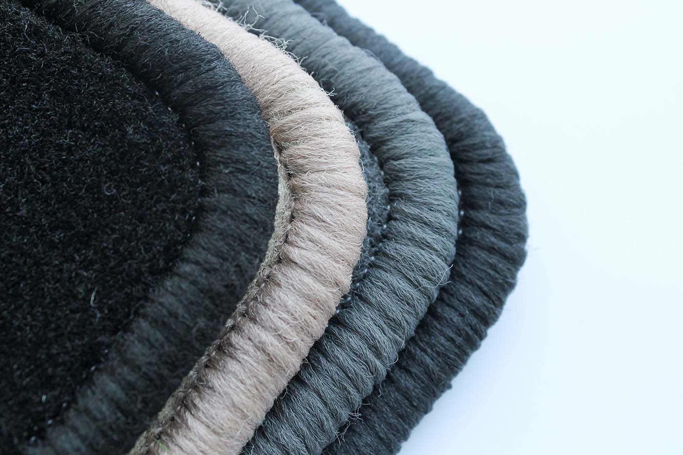 Benson Serging Benson Rugs Serging