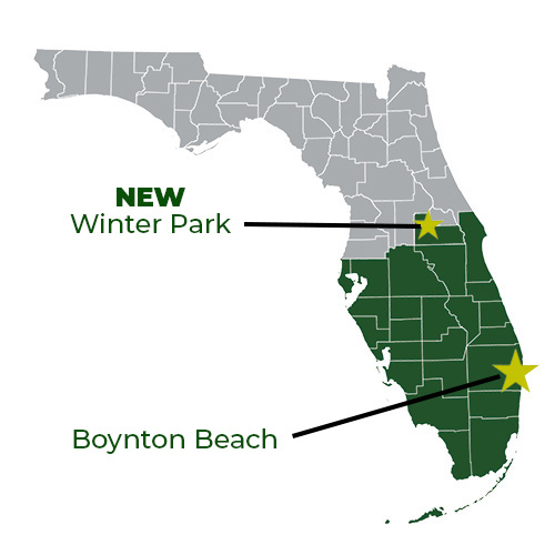 Benson rugs location map Benson rugs location map