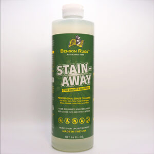 Stain-Away-16oz-square-750-300x300
