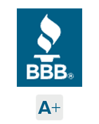 bbb best carpet cleaning florida