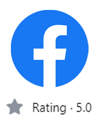 facebook rug cleaning rating