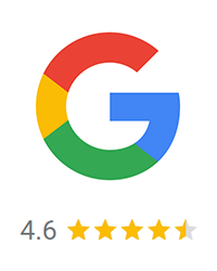 google benson rugs rating
